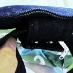 Detachable Shoulder Pad For Your Messenger Bag,..
